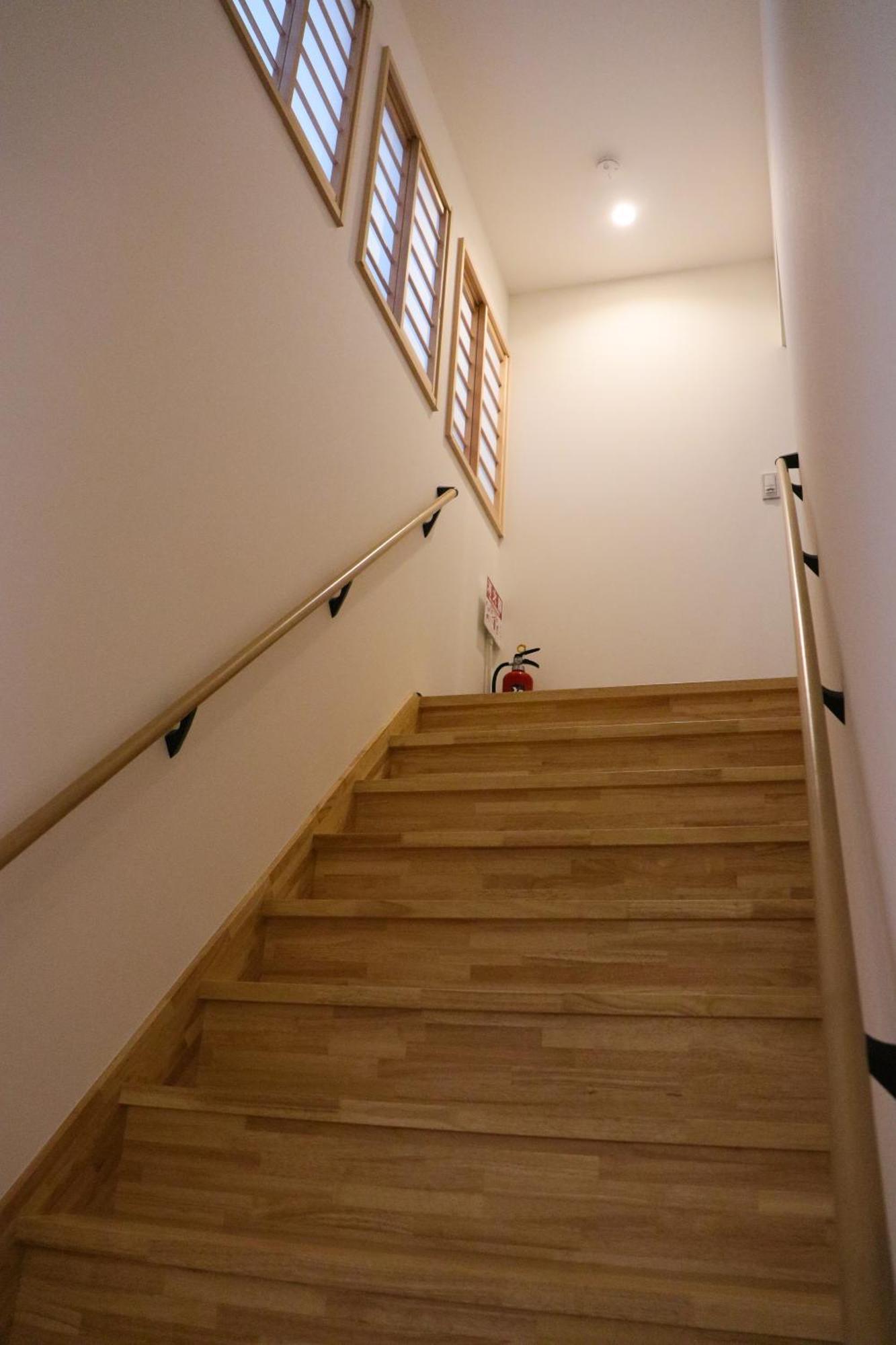 Ito Ryokan Präfektur Tokio Exterior foto